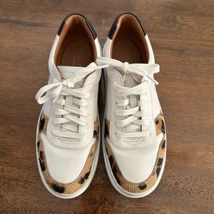 Cole Haan Women's GrandPro Rally Court Sneaker